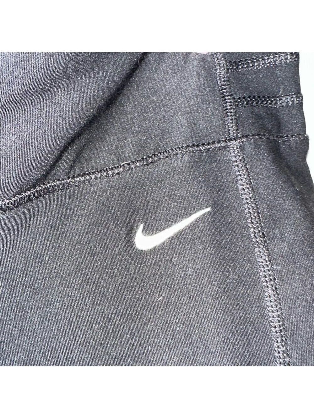 Work Out Pants Dri-Fit - Picture 2 of 5